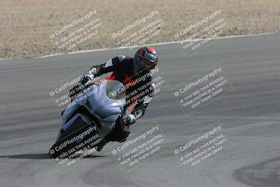 media/Feb-24-2023-Apex Assassins (Fri) [[1dfdb28110]]/Trackday 1/Session 5 (Turn 10)/